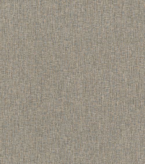 Storeys Noble Zen 435467