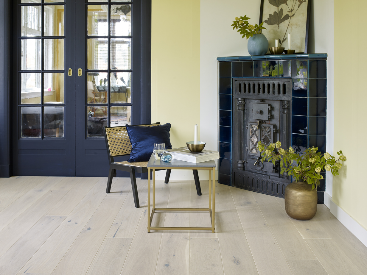 saga exclusive parkett pearl oak 02.jpg