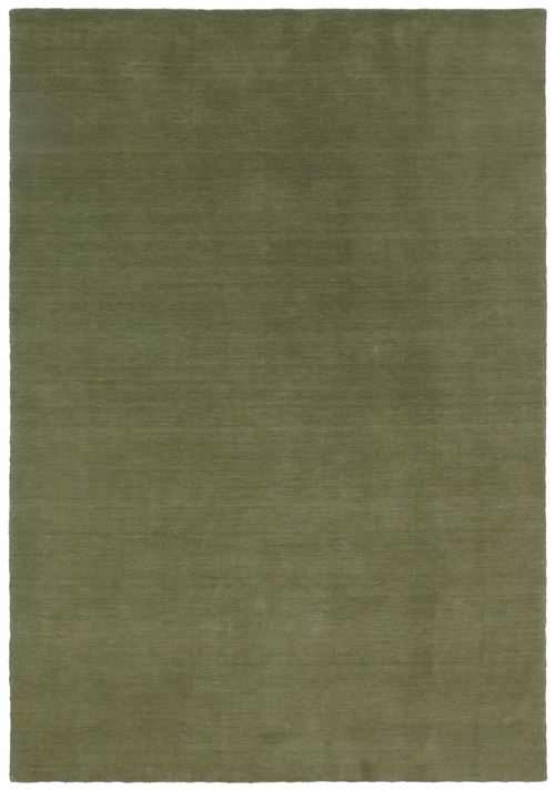 InHouse Savoy Eng Gulvteppe