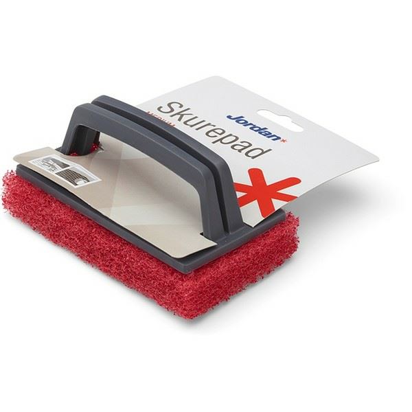 Jordan Skure Pad medium Blå 1492