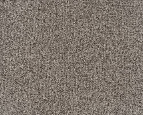 Sofia Vegg-til-vegg teppe 410