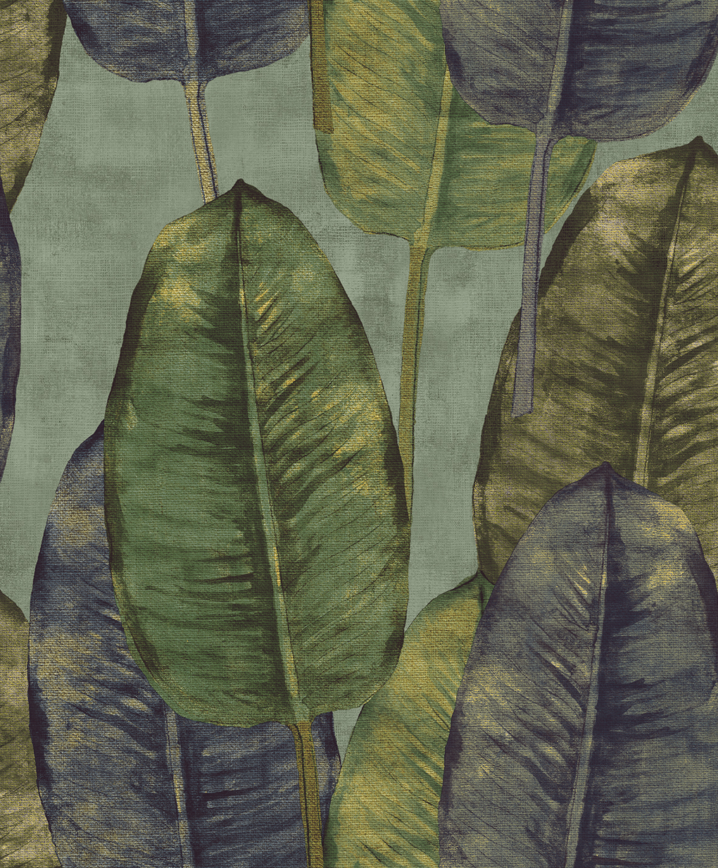 Storeys Tahiti TA25083