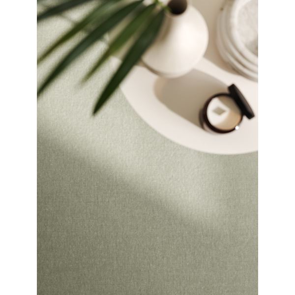 Tarkett Aquarelle Chambray Moss Våtromsbelegg 2 m