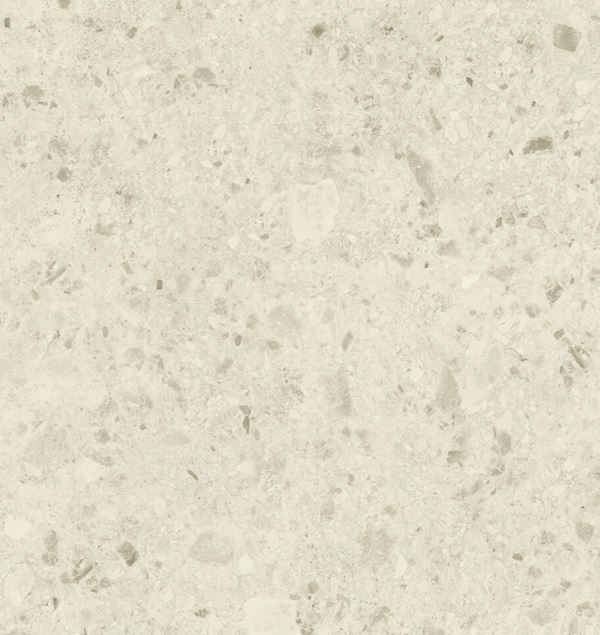 Tarkett Aquarelle Brecciastone Beige Våtromsbelegg 2 m