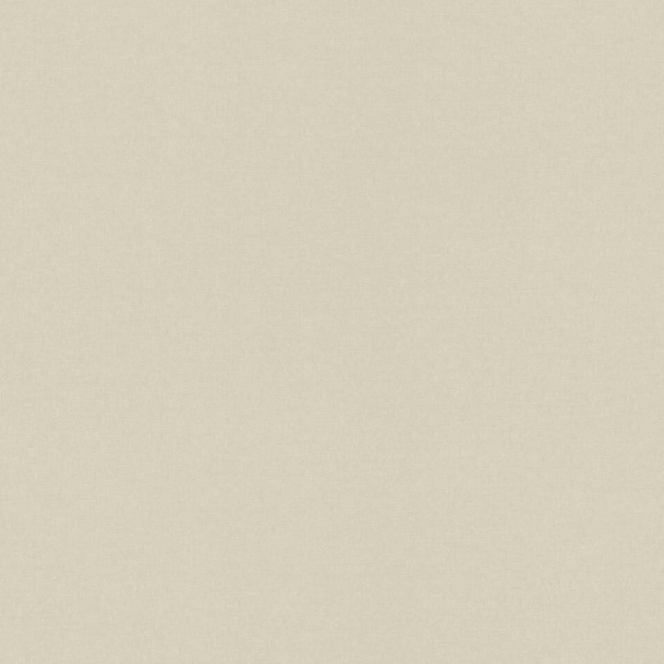 Tarkett Aquarelle Chambray Linen Våtromsbelegg