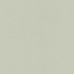 Tarkett Aquarelle Chambray Moss Våtromsbelegg 2 m