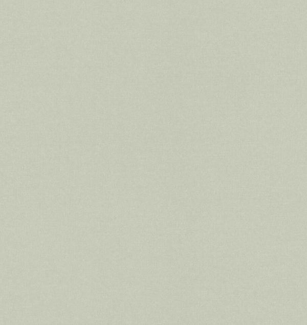 Tarkett Aquarelle Chambray Moss Våtromsbelegg 2 m