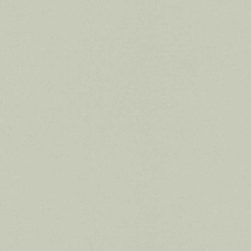 Tarkett Aquarelle Chambray Moss Våtromsvegg