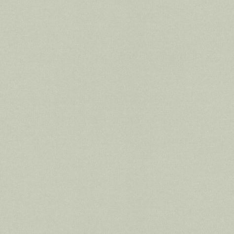 Tarkett Aquarelle Chambray Moss Våtromsvegg