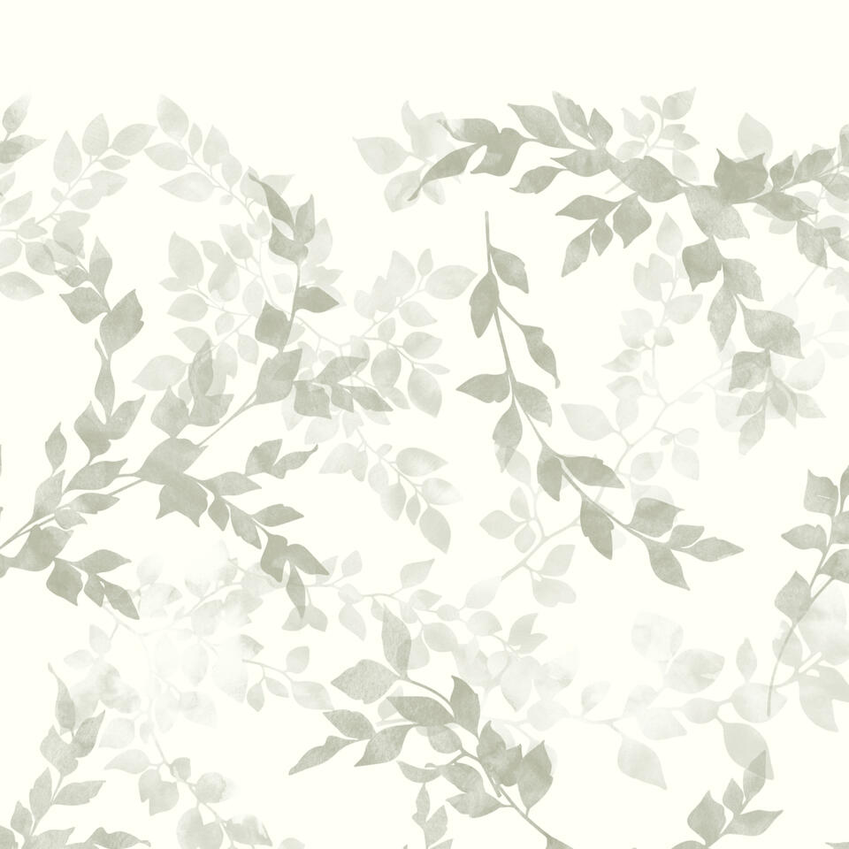 Tarkett Aquarelle Breeze Moss Våtromsvegg