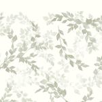 Tarkett Aquarelle Breeze Moss Våtromsvegg 2 m