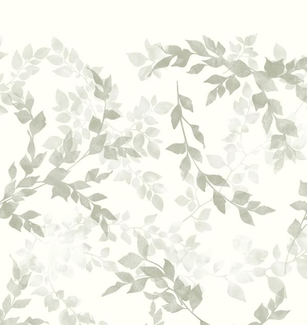 Tarkett Aquarelle Breeze Moss Våtromsvegg 2 m