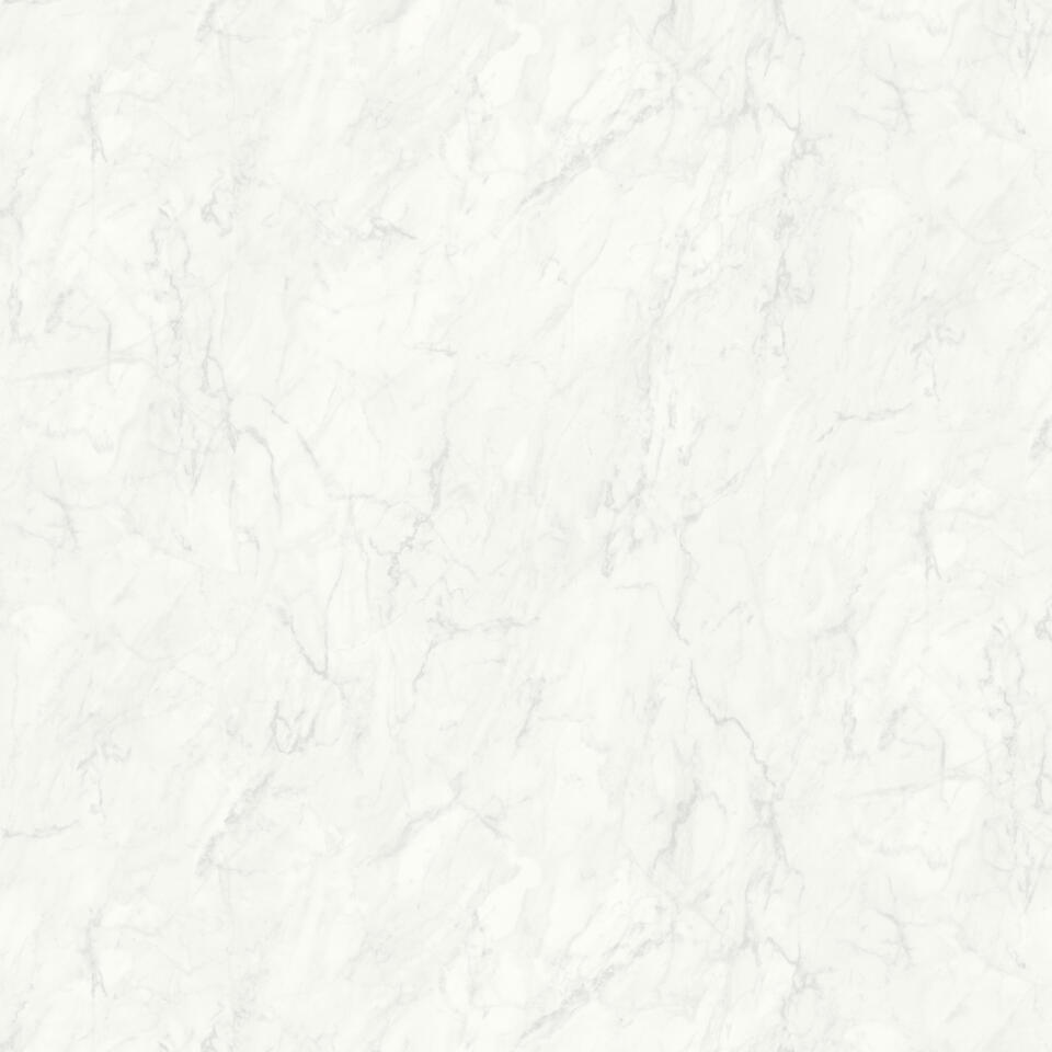 Tarkett Aquarelle Marble Carrare White Våtromsvegg