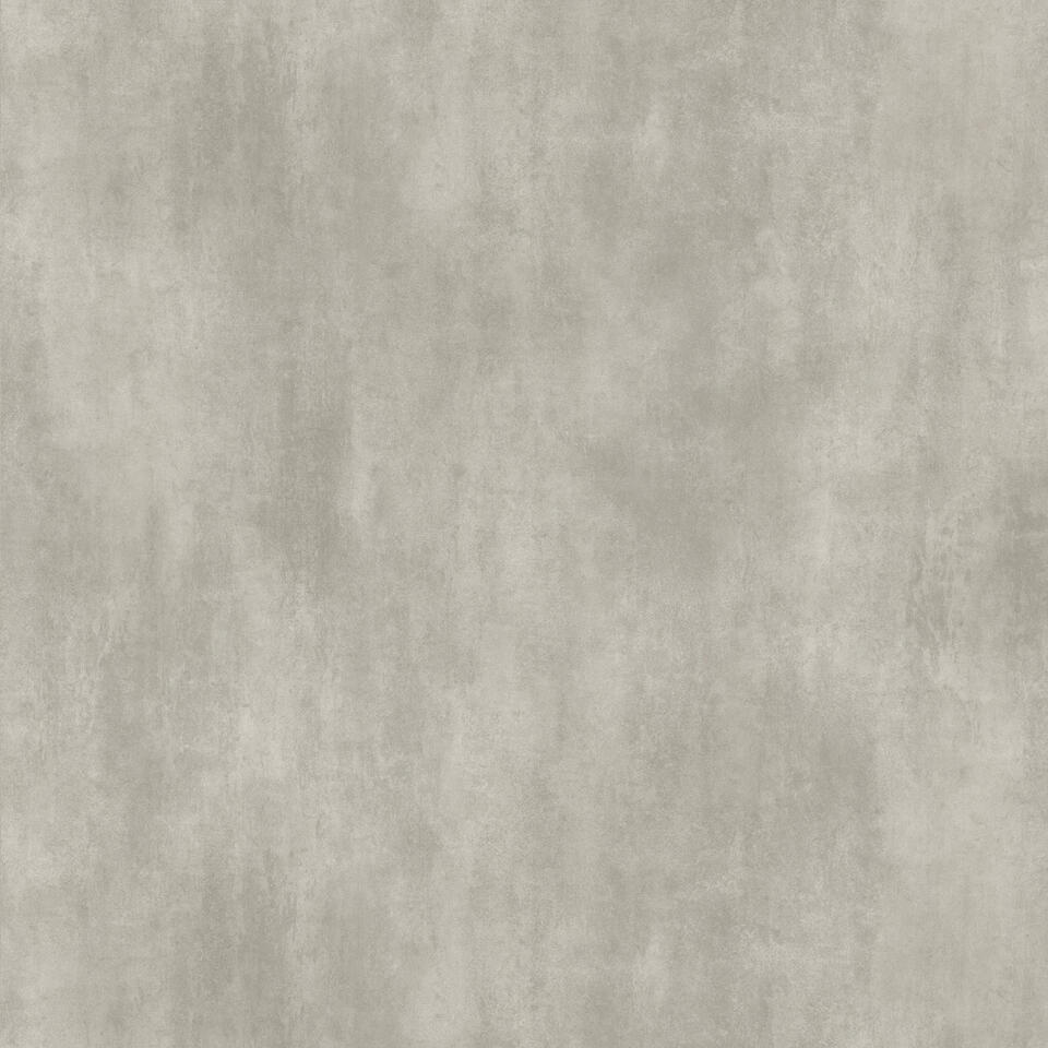 Tarkett Aquarelle Raw Concrete Dark Grey Våtromsvegg