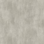 Tarkett Aquarelle Raw Concrete Dark Grey Våtromsvegg 2 m