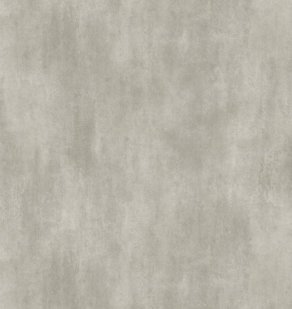 Tarkett Aquarelle Raw Concrete Dark Grey Våtromsvegg 2 m