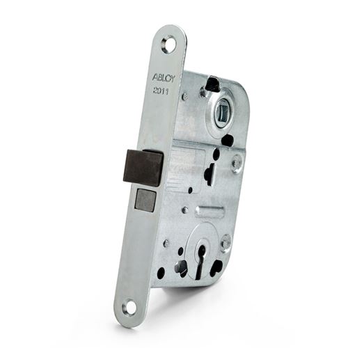 Habo Låskasse 62011