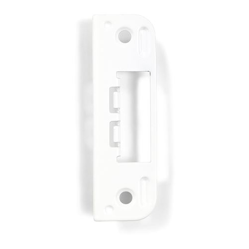 Habo Sluttstykke 6510