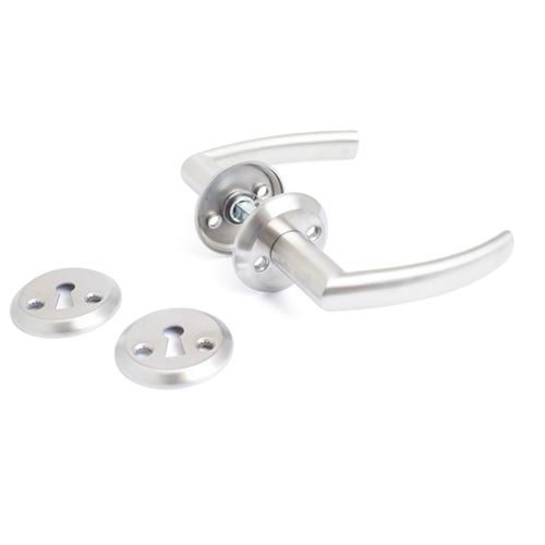 Habo Dørvrider Innvendig Atlanta