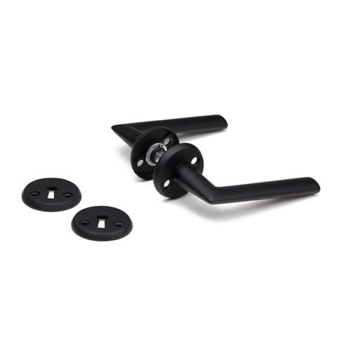 Habo Dørvrider Innvendig Miami