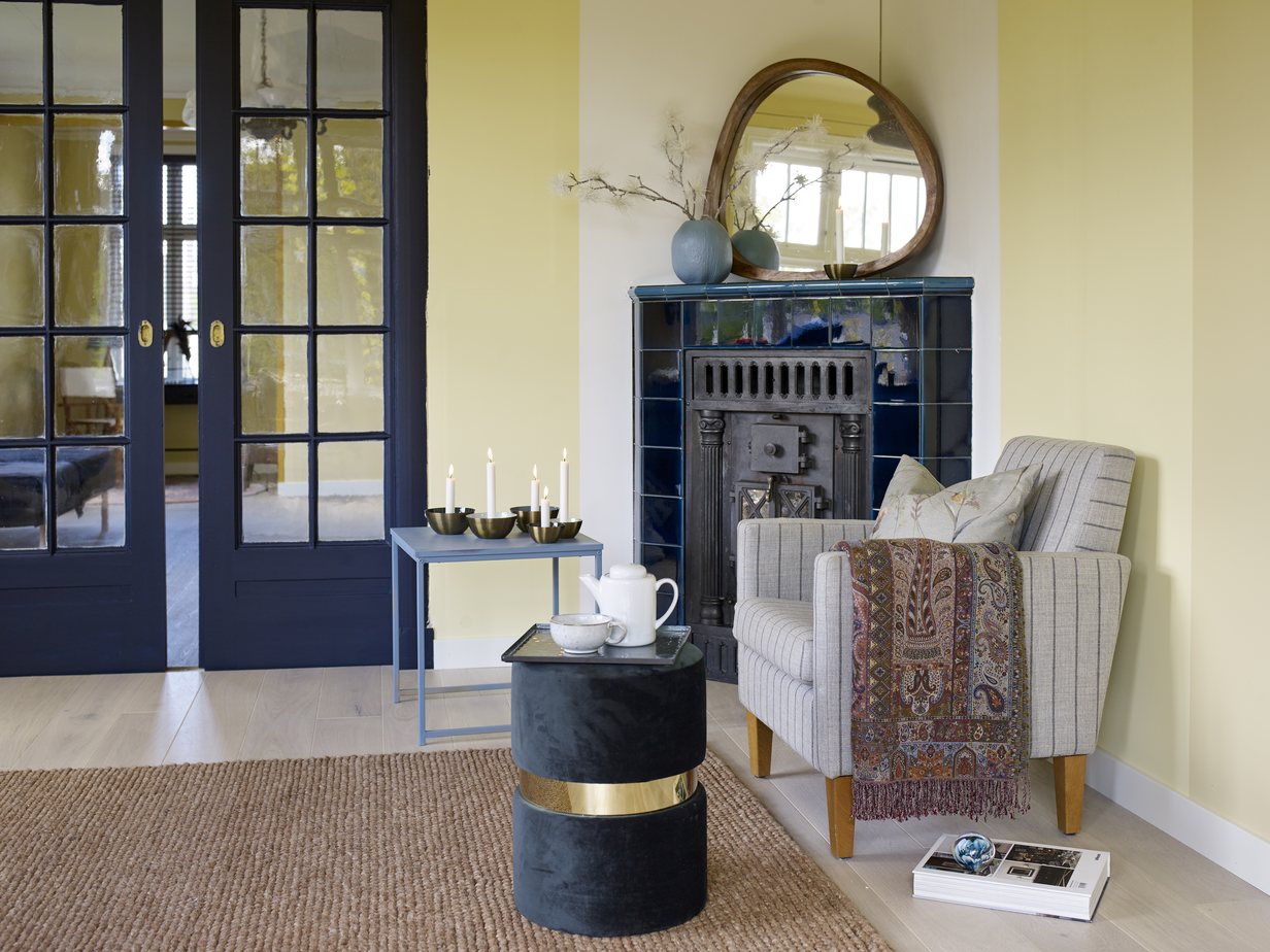 Vårtegn FR2276 bredde.jpg