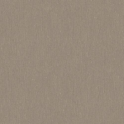 Linen 4316