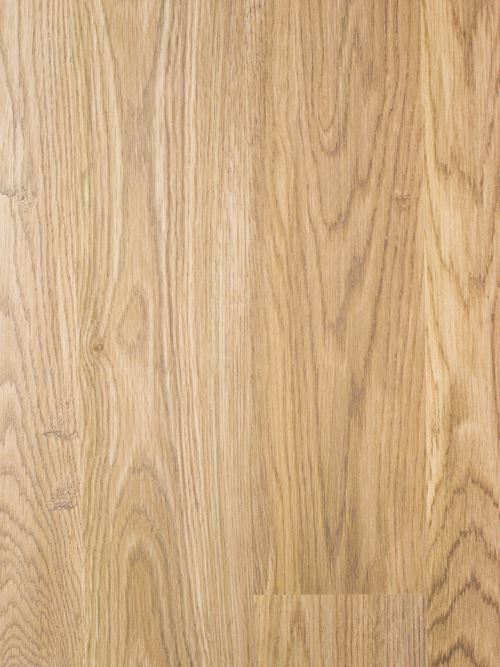 Wicanders Kork Natural XL Essential Oak Pecan Korkgulv