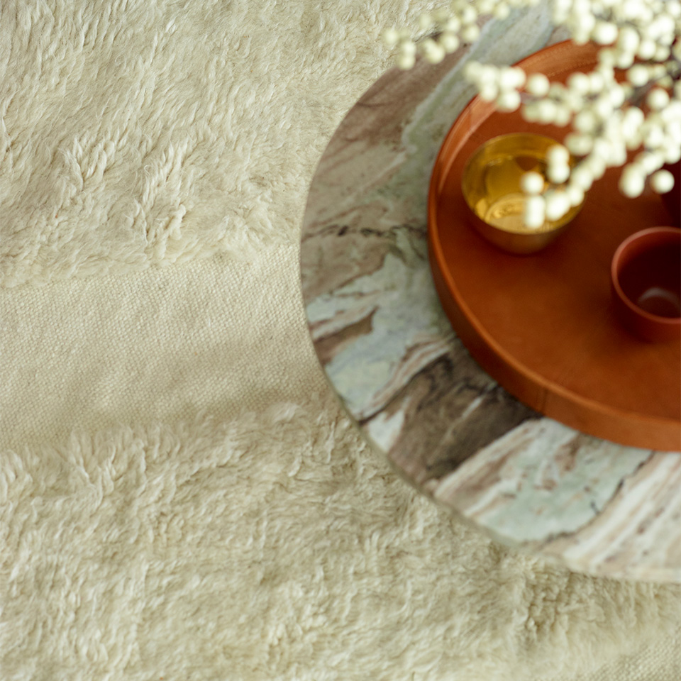 Årets Farge 2024 Fargerike