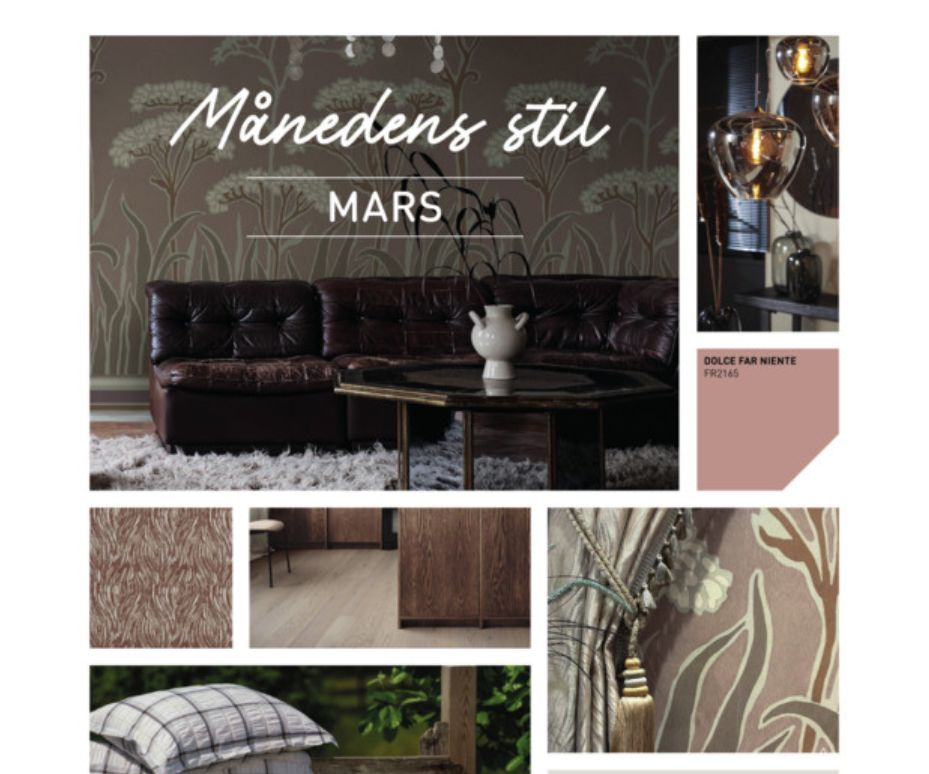 Månedens stil collage_februar