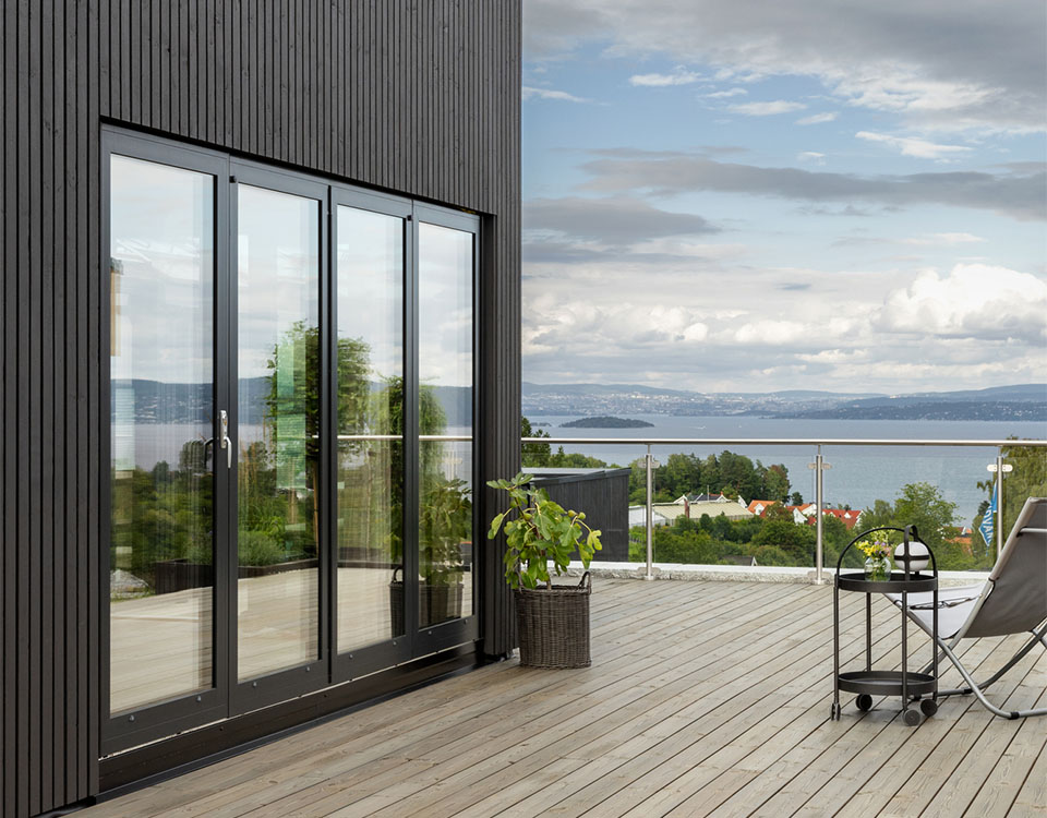 Drygolin fargekart 2024