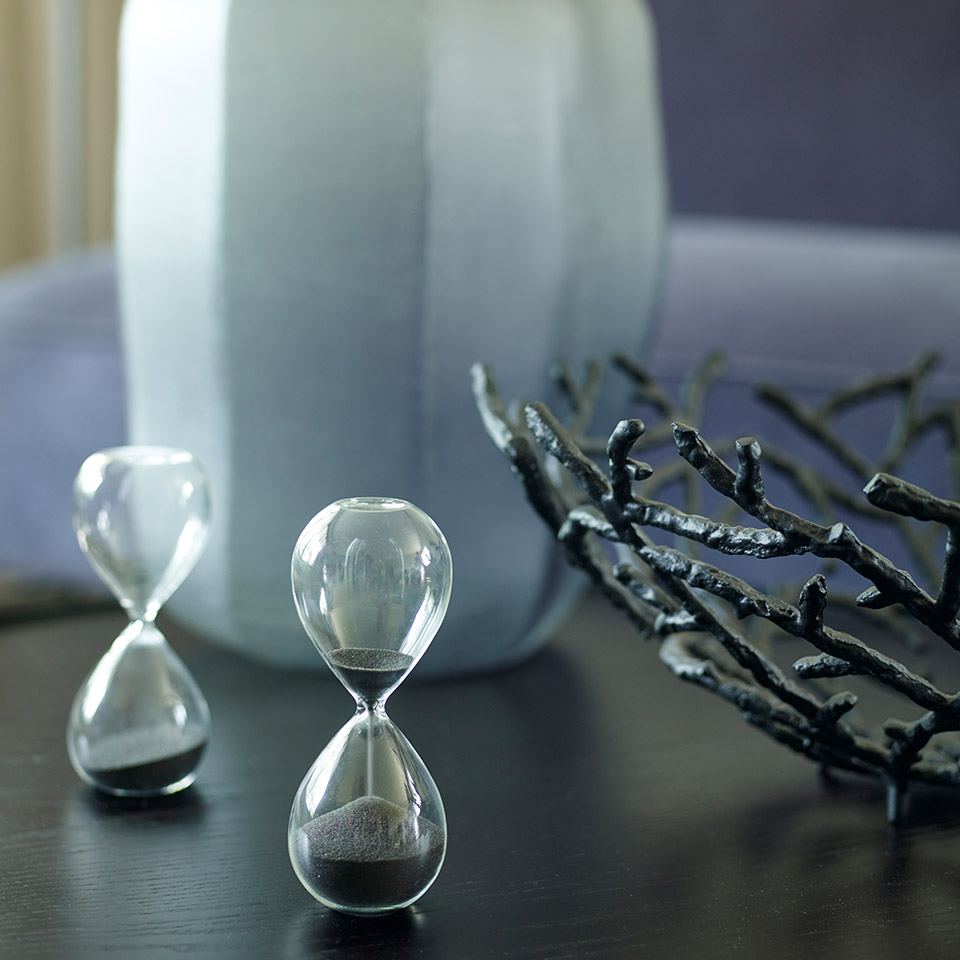 Årets farge 2020 ravnsvart