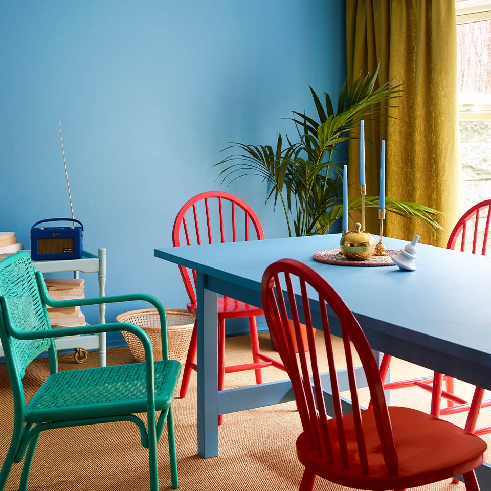 årets farge 2018 blå