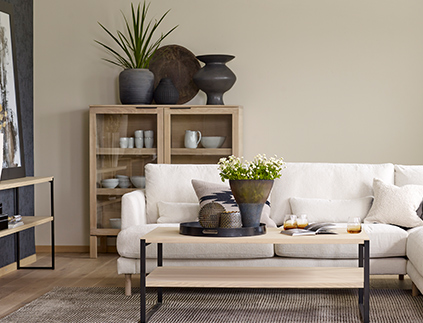 impuls magasin fargerike