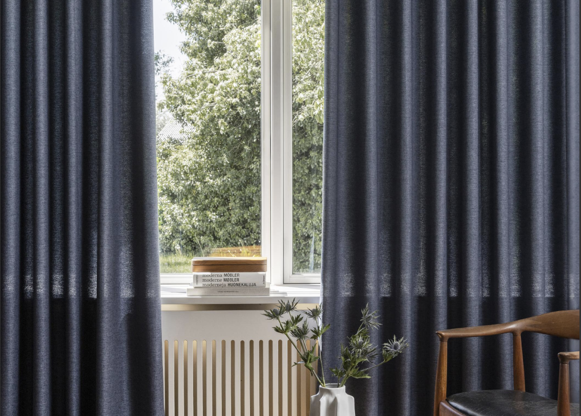 Gardiner Pagunette Fargerike