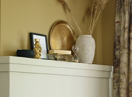 Fargekart årets farge 2020