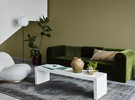 Fargekart jotun lady 2020