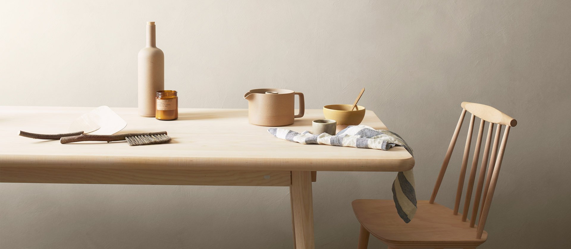 Kalkmaling lady minerals jotun