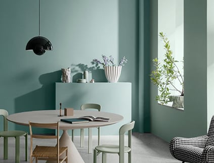 Jotun fargekart 2022