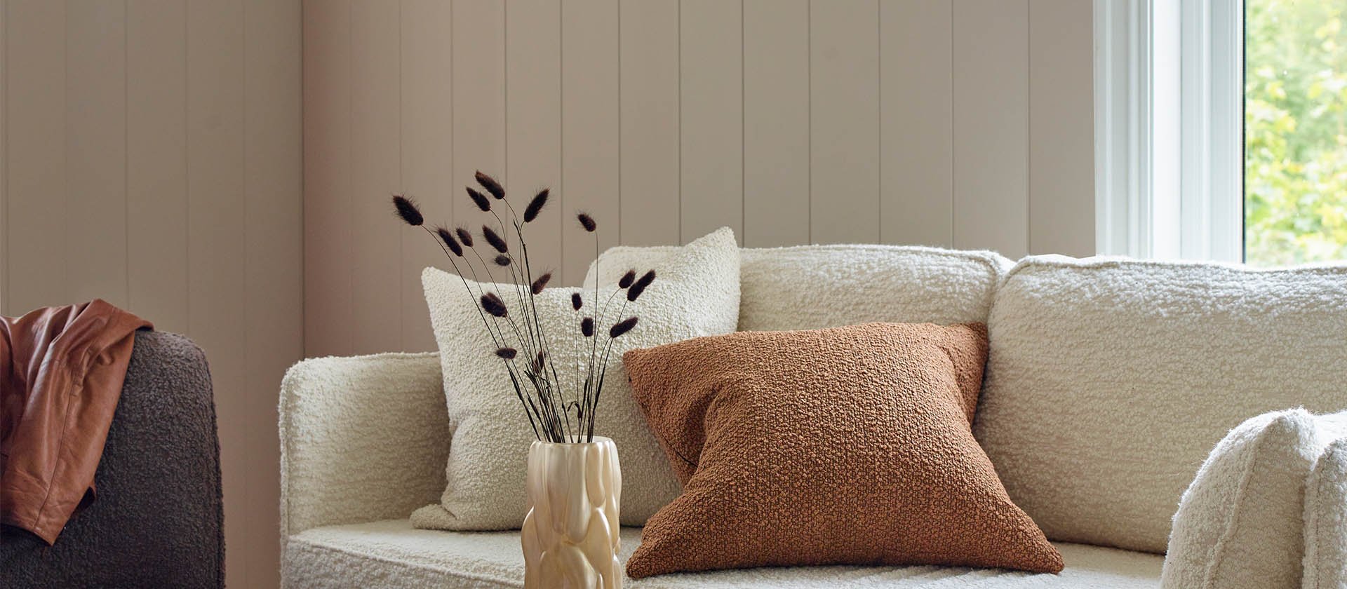 Populære beige farger