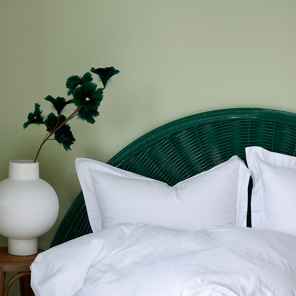 Populære farger 2022