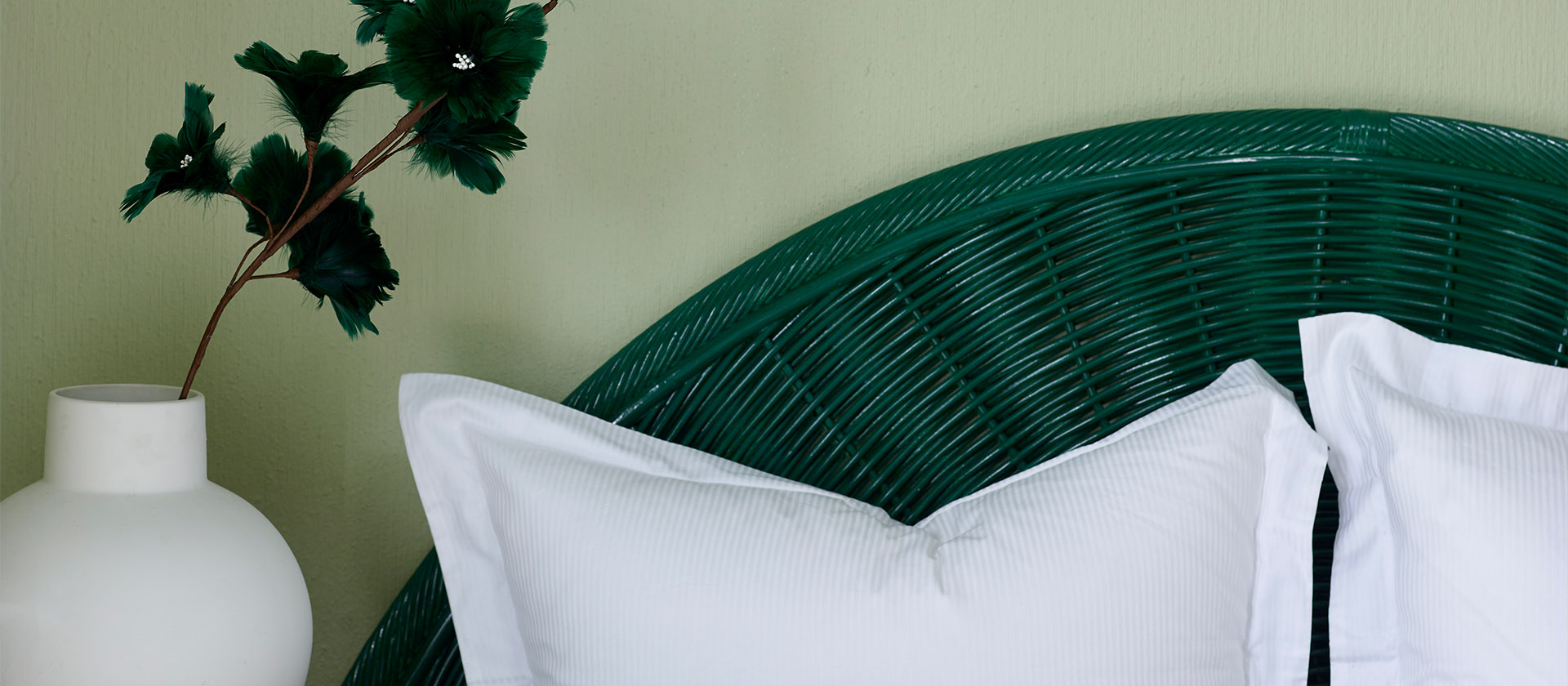 Populære farger 2022