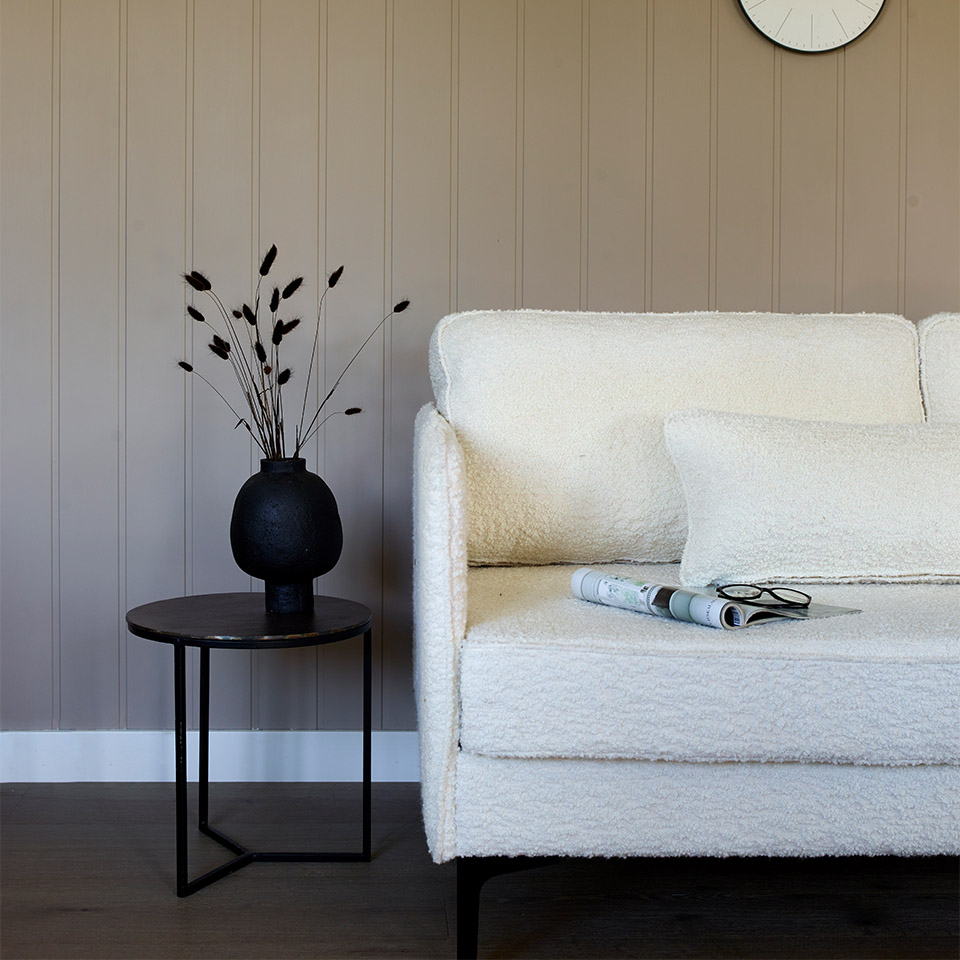 Marrakesh beige farge Fargerike