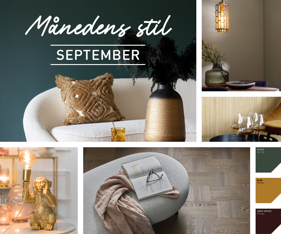 mnd september
