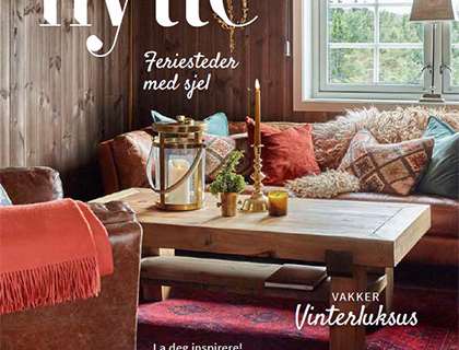 Fargerike tapet Fargerike tapet