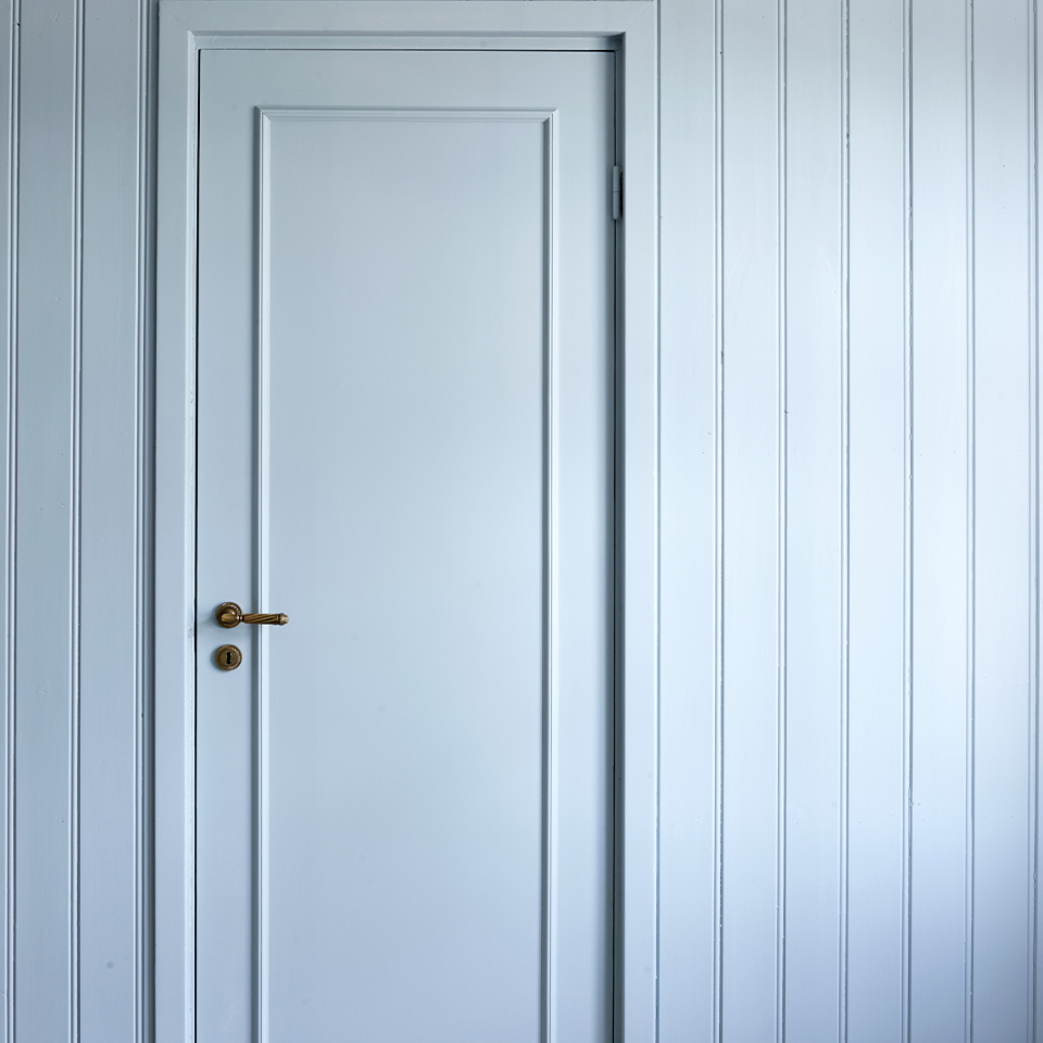 årets farge 2020 magi