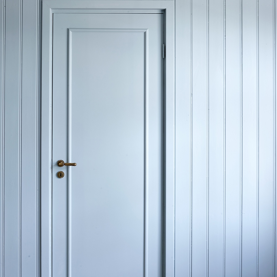 årets farge 2020 magi