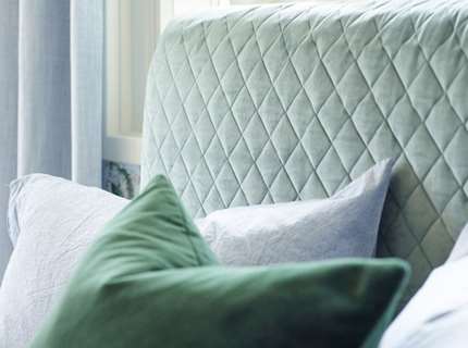 Fuktmåler bad Fuktmåler bad