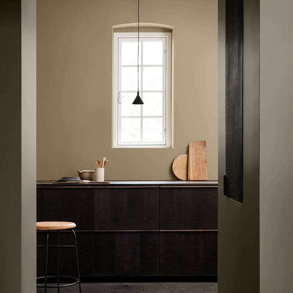 hispter brown