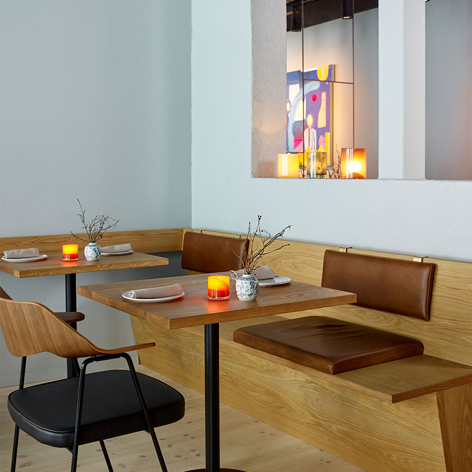 årets farge 2019 grønn