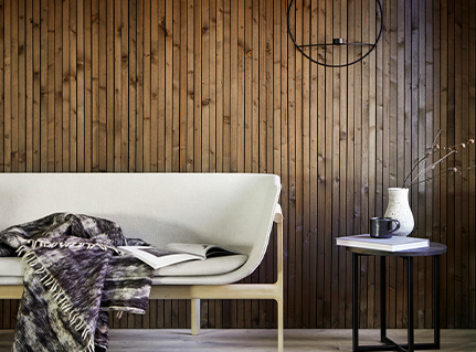 lady pure nature fargekart